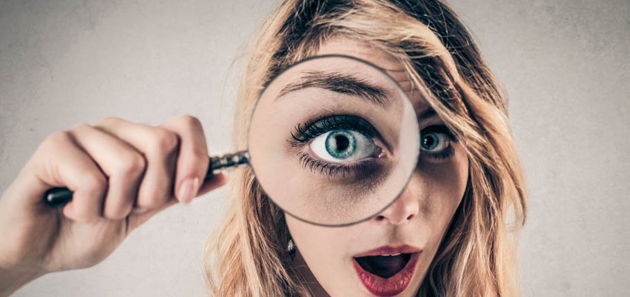 Seleccionar una agencia de diseño web