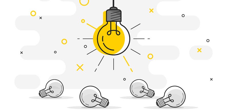 Analisis de competencia en diseño web