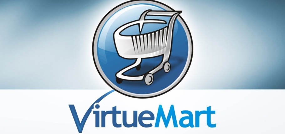 virtuemart