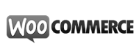 logo Woocommerce