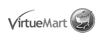 Logo Virtuemart