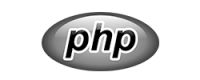 Logo php