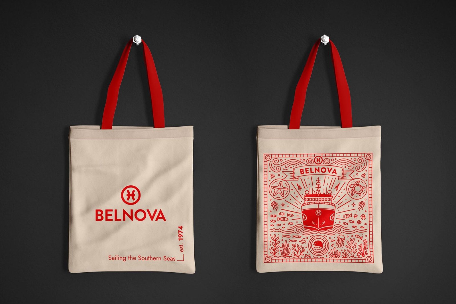 Diseño publicitario