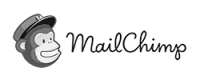 Logo Mailchimp